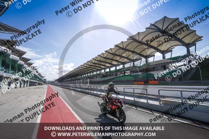 Sepang;event digital images;motorbikes;no limits;peter wileman photography;trackday;trackday digital images